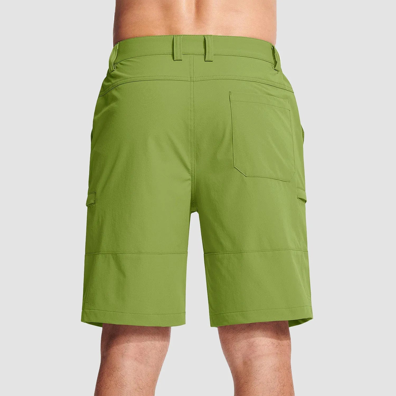 Fruit Green