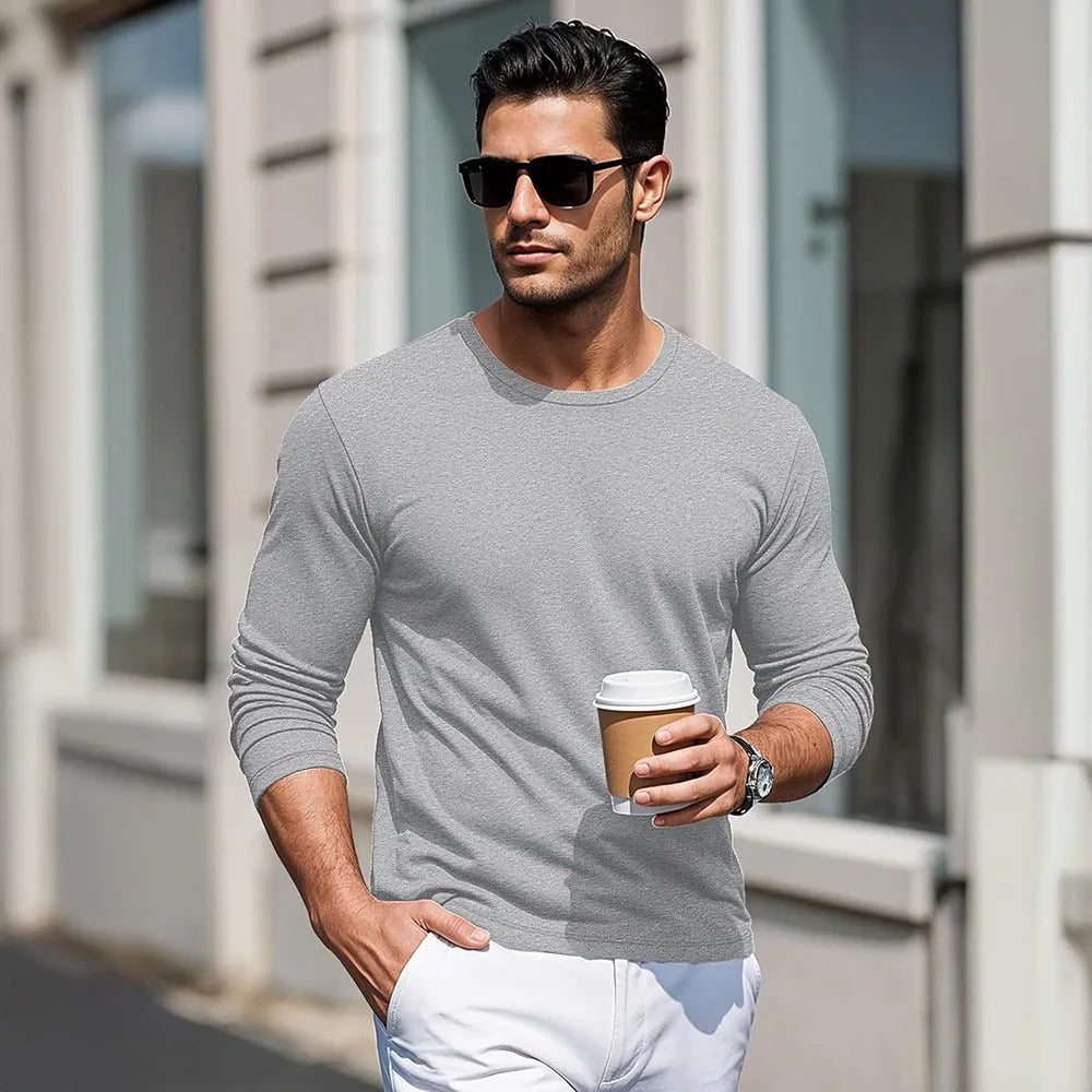 Light Grey