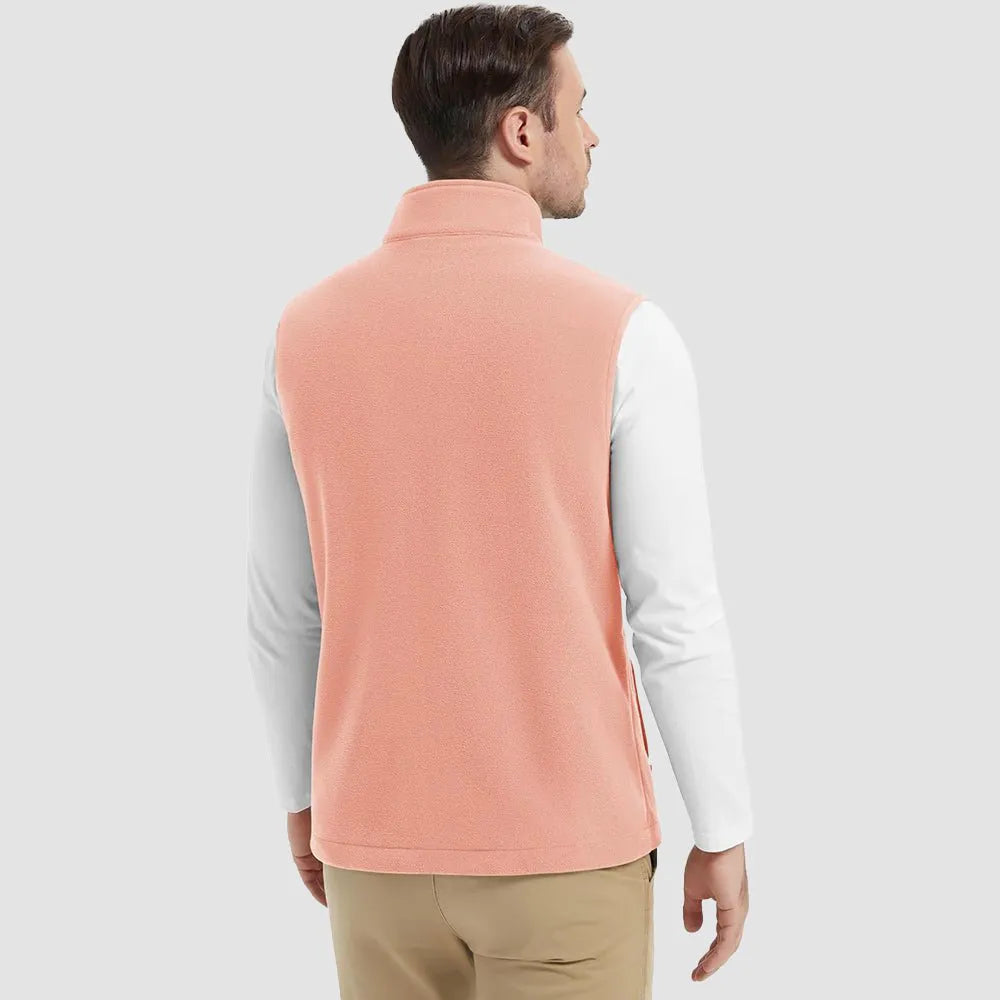 Apricot