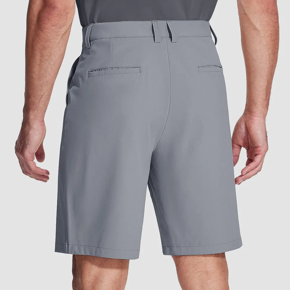 Lightweigt Grey