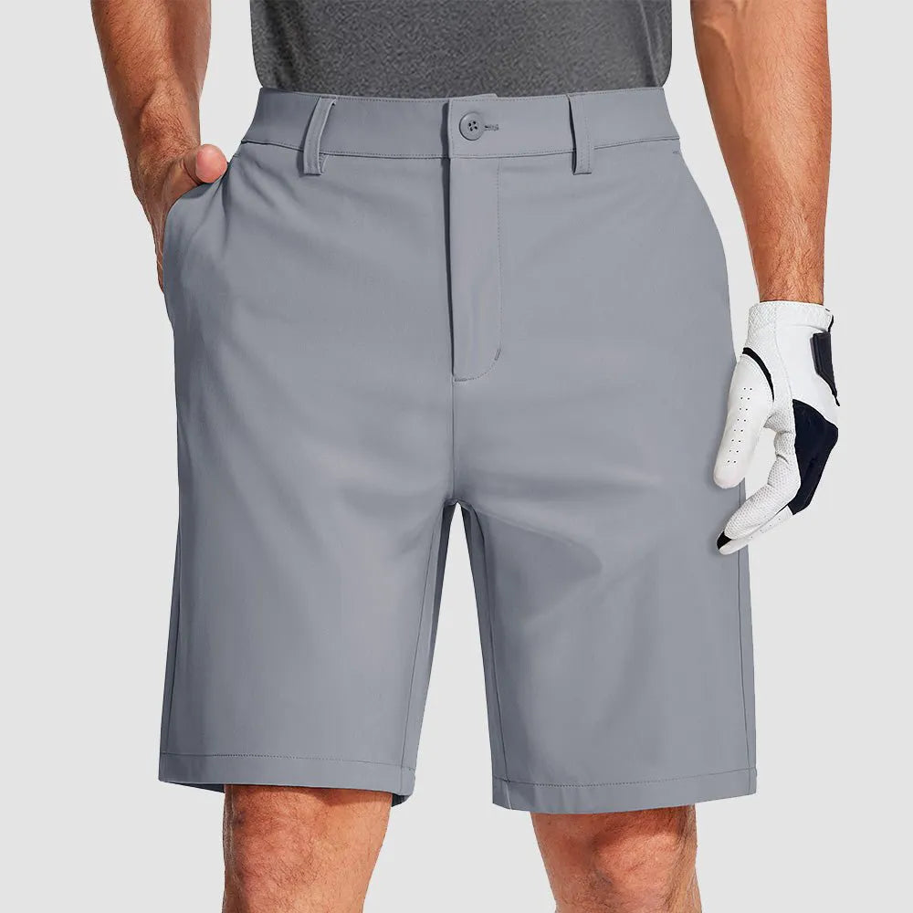 Lightweigt Grey