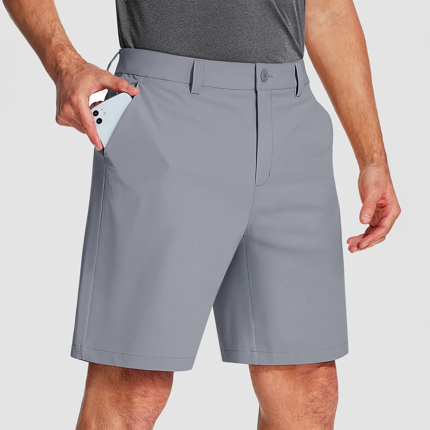 Lightweigt Grey