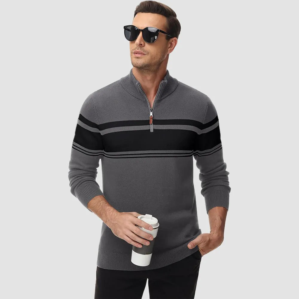 Dark Grey