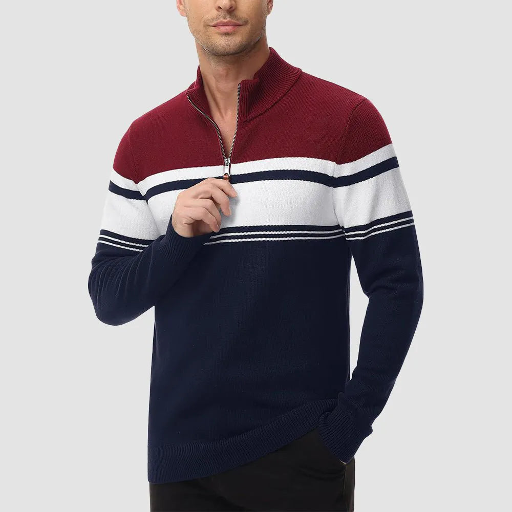 Navy Wine