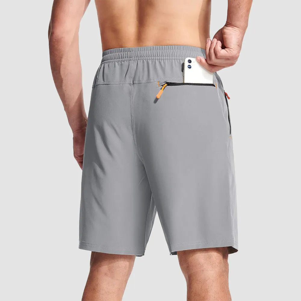 LIGHT GREY