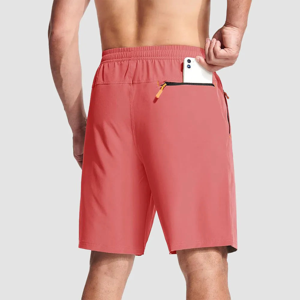 WATERMELON RED