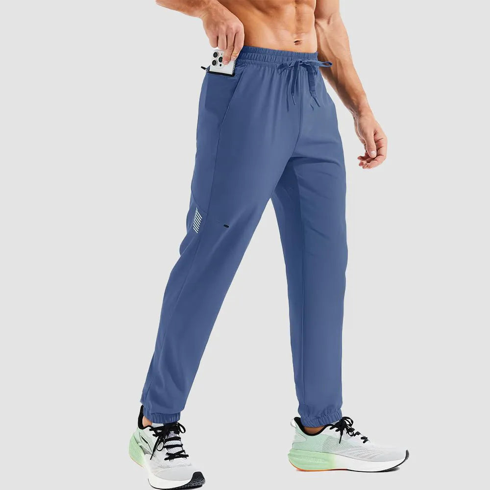 Blue Grey