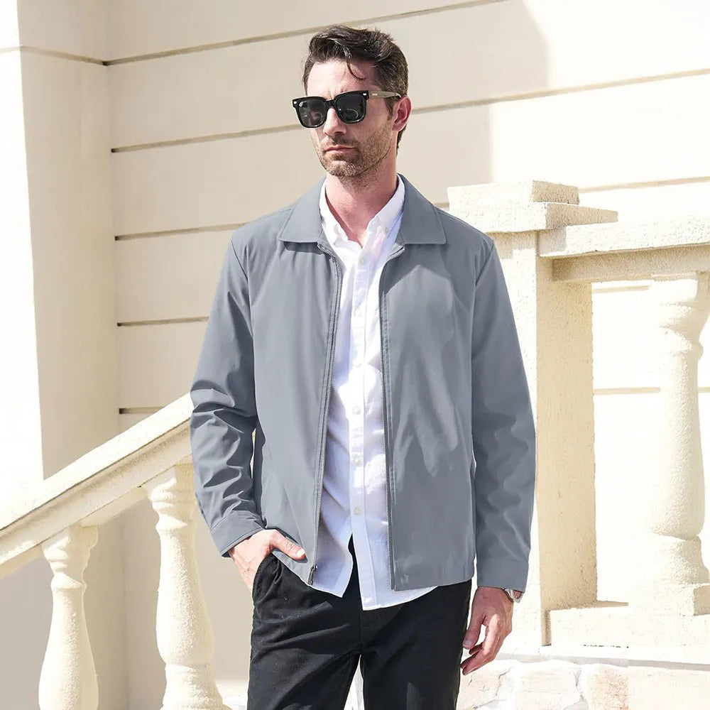 Light Grey
