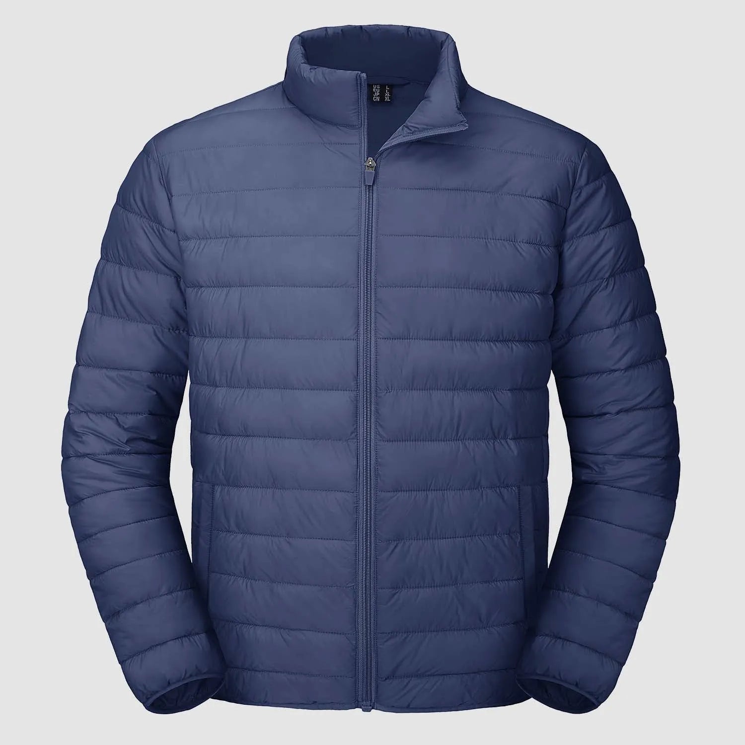 Blue Grey