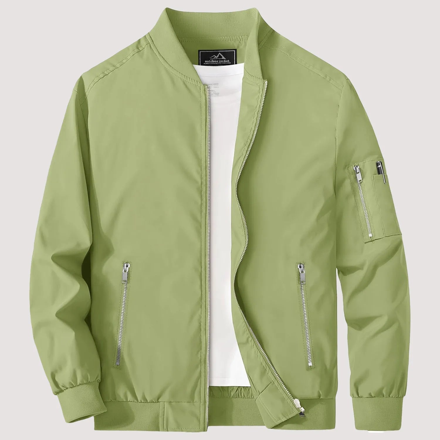 Olive
