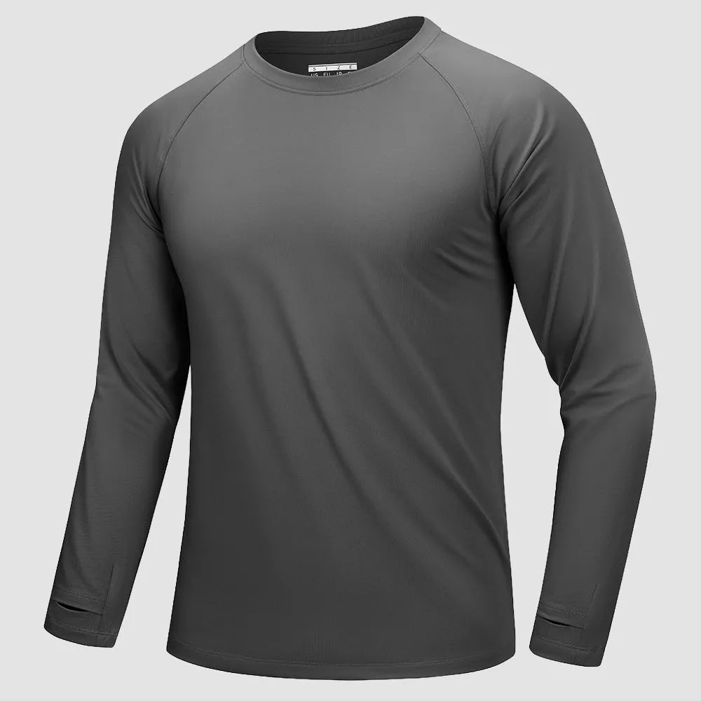 Dark Gray