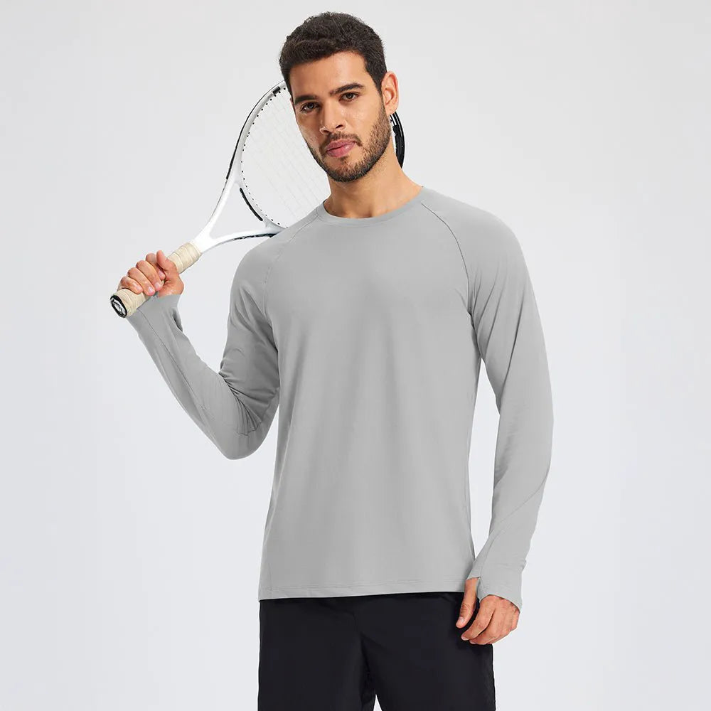 Light Gray