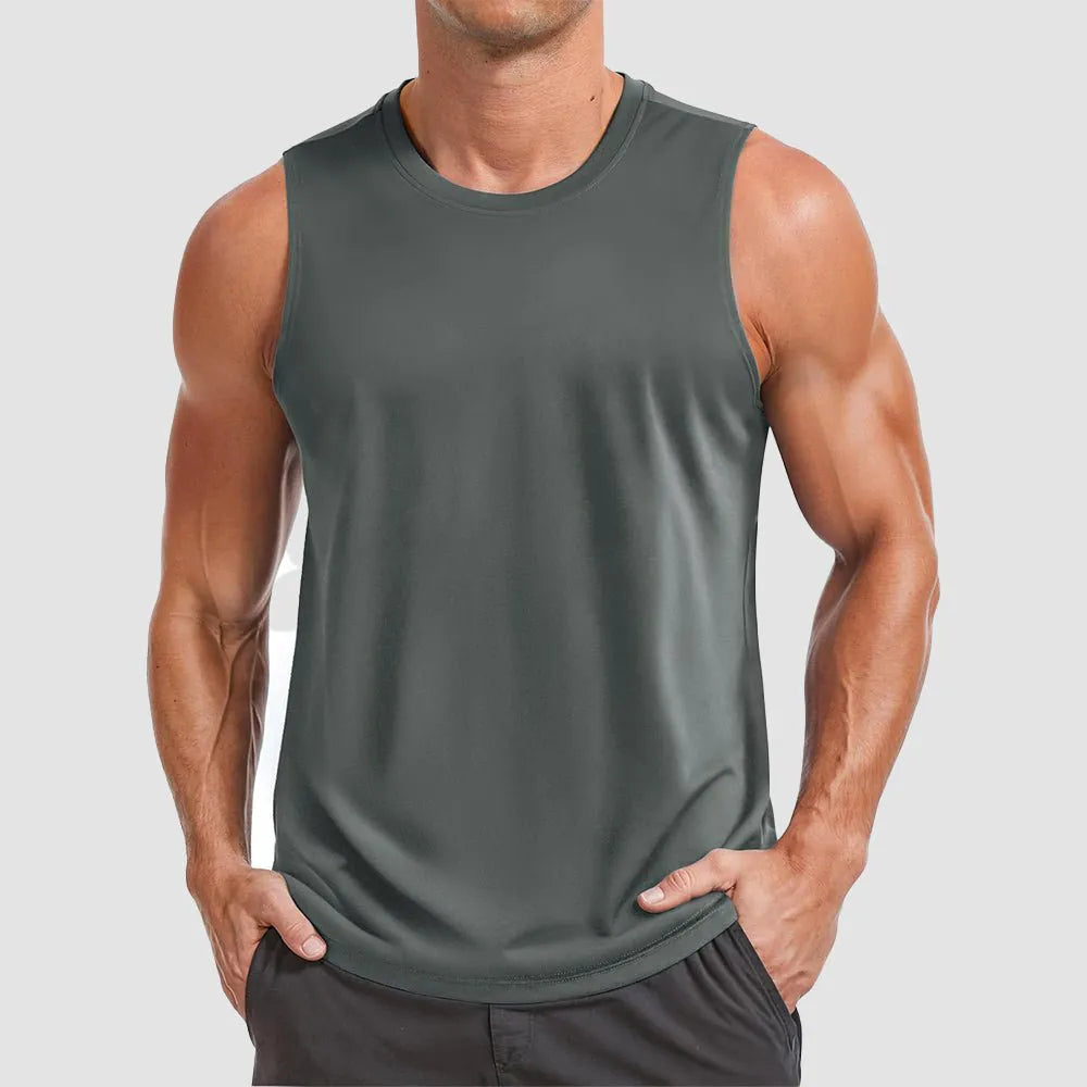 Dark Gray