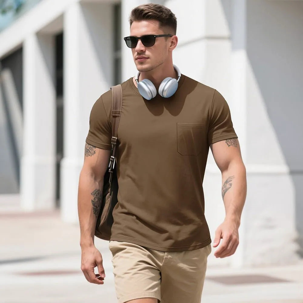 Wolf Brown