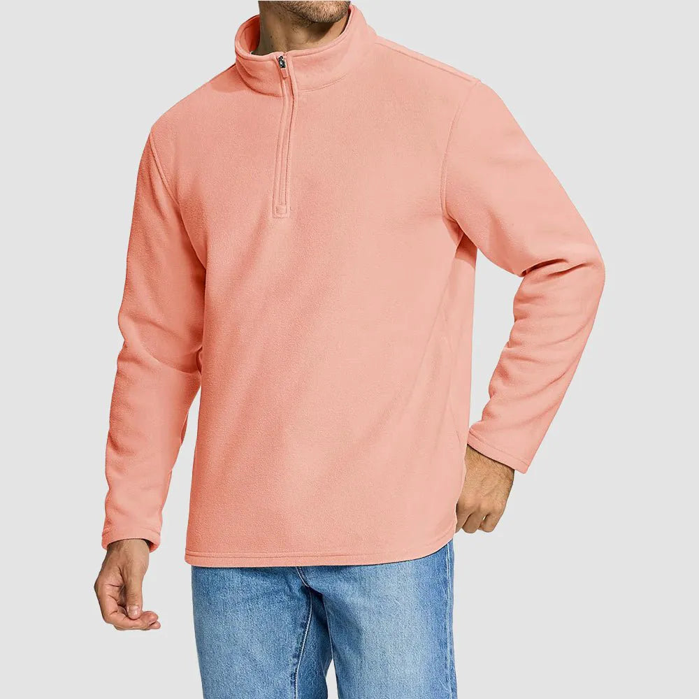 Apricot