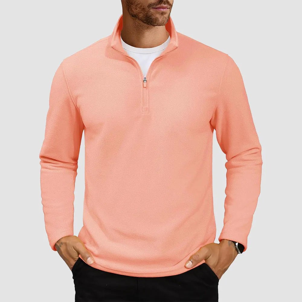 Apricot