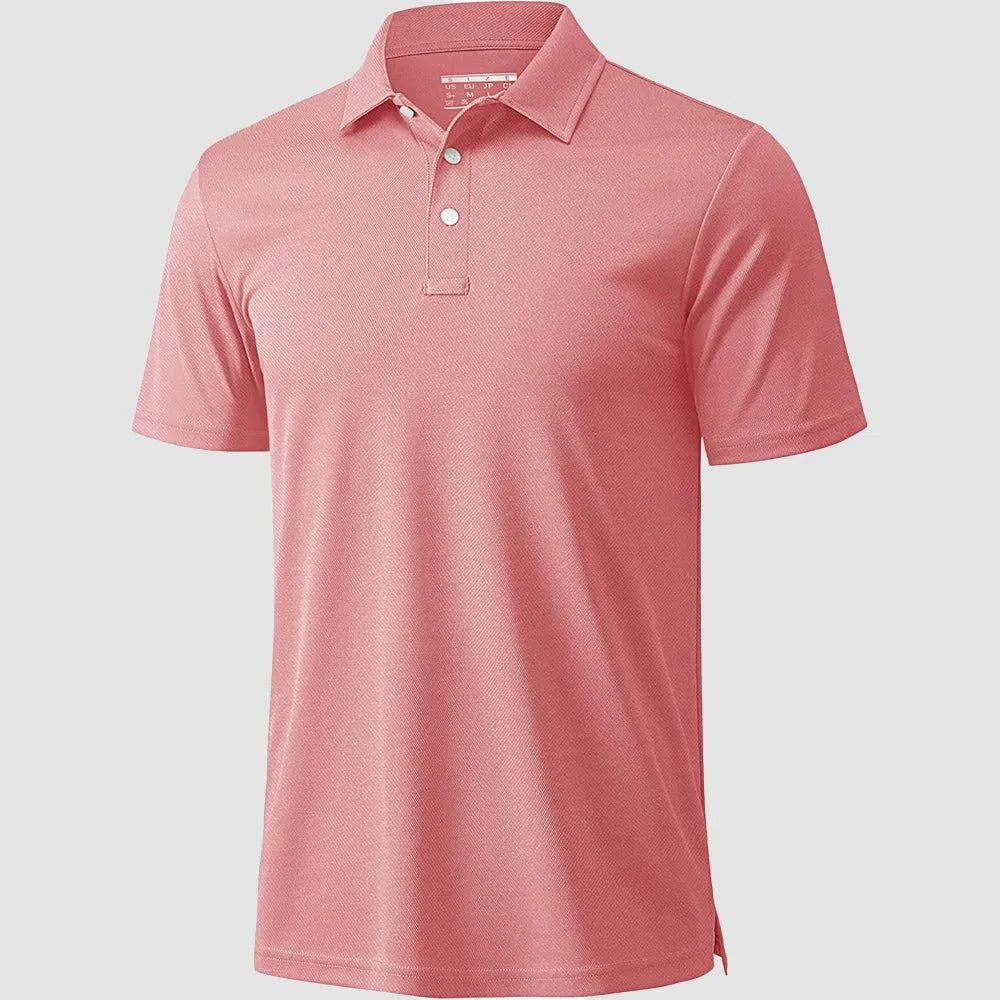 Grey Pink