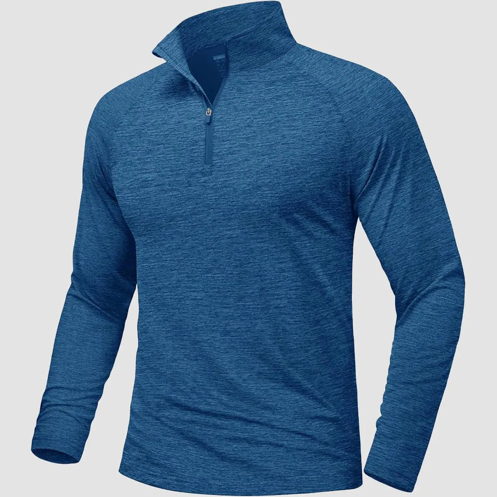 Medium Blue