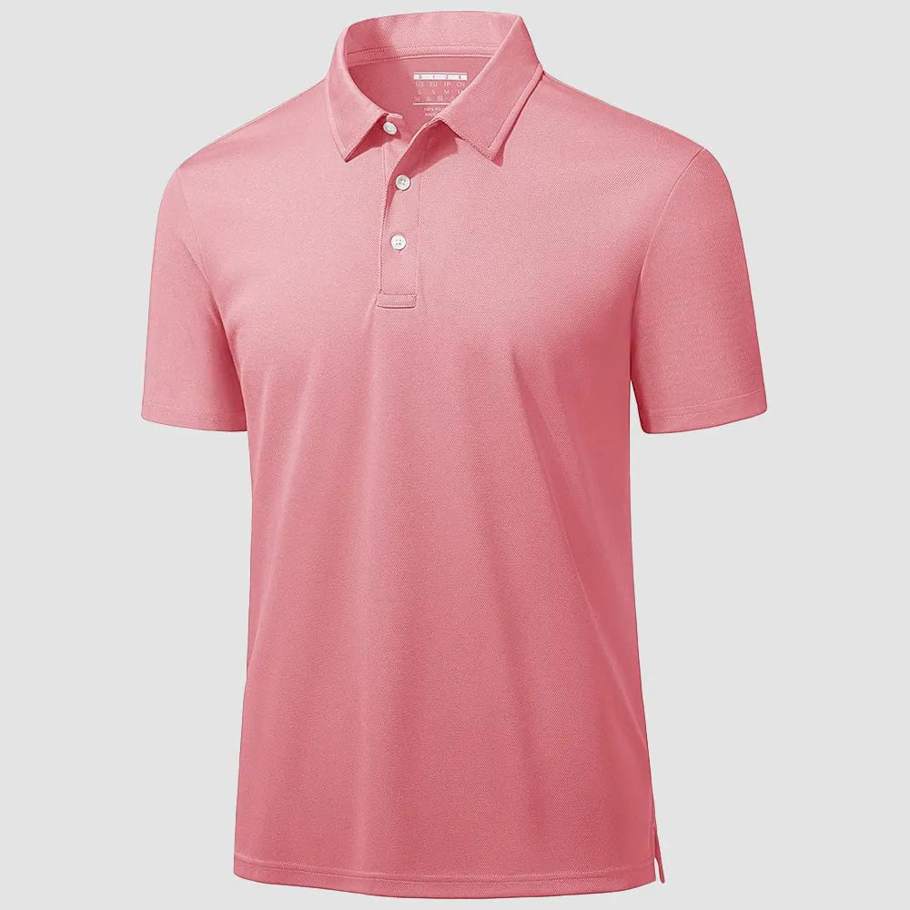 Grey Pink
