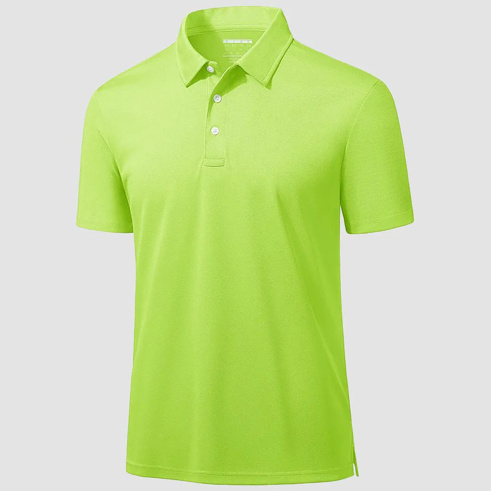 Fluorescent Green
