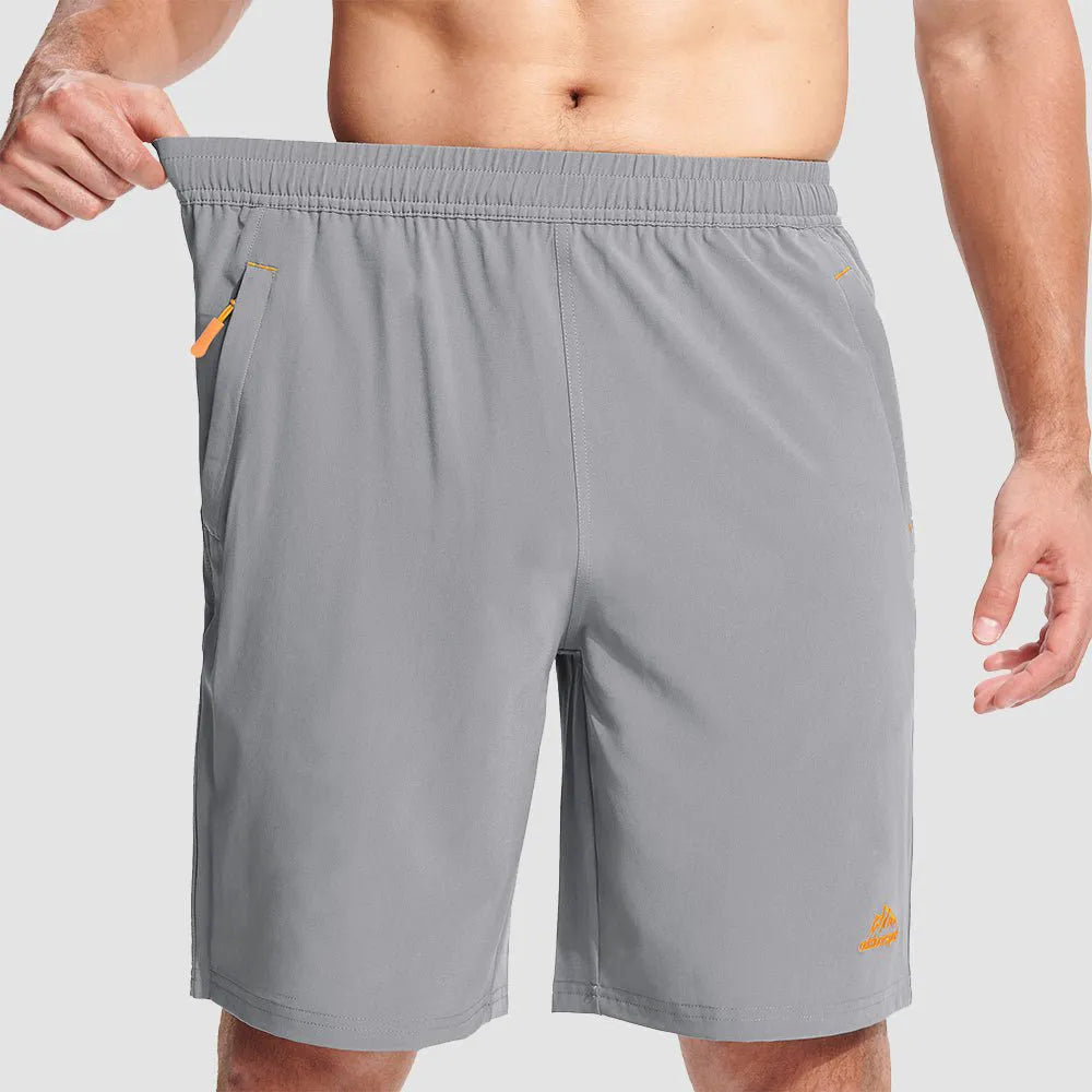 Lightweigt Grey