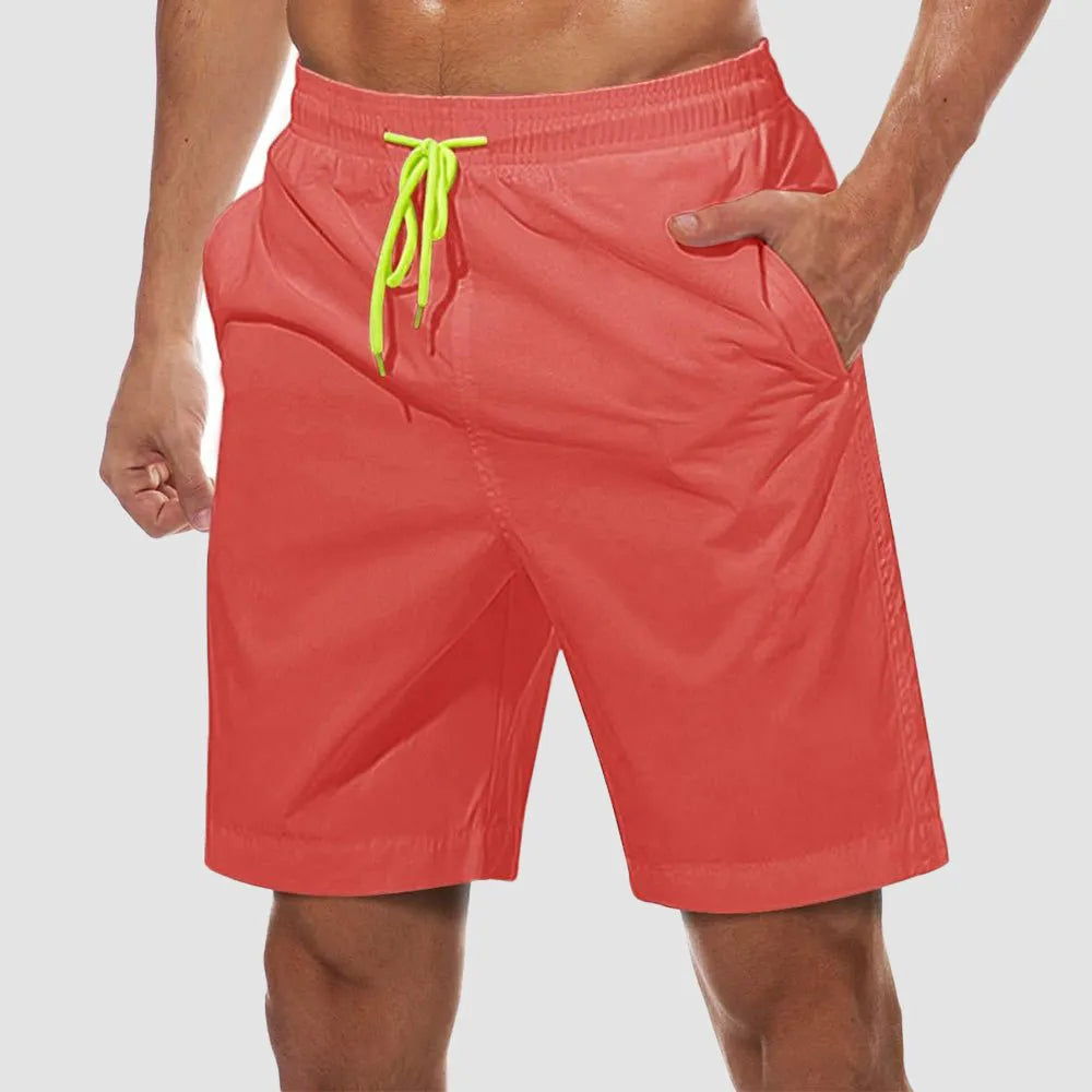 Watermelon Red