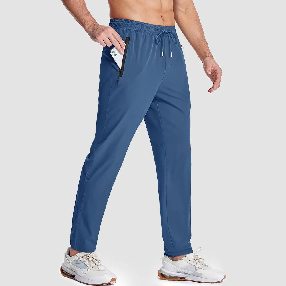 Blue Grey