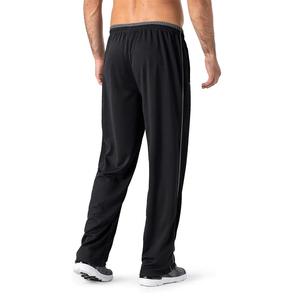 Black1