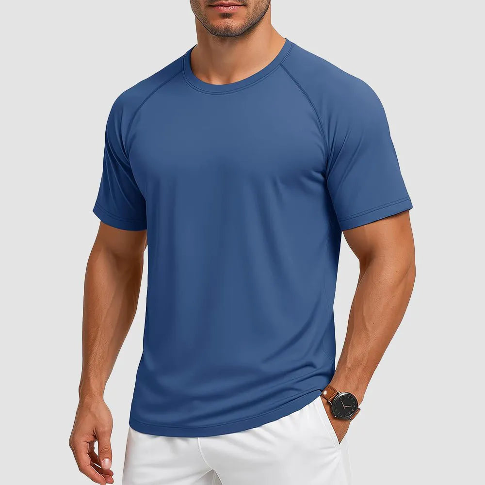 Blue Grey