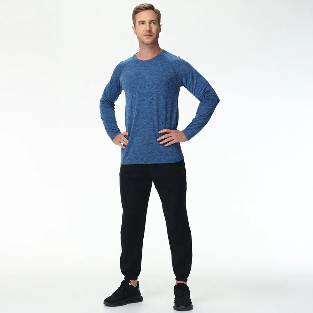 Medium Blue