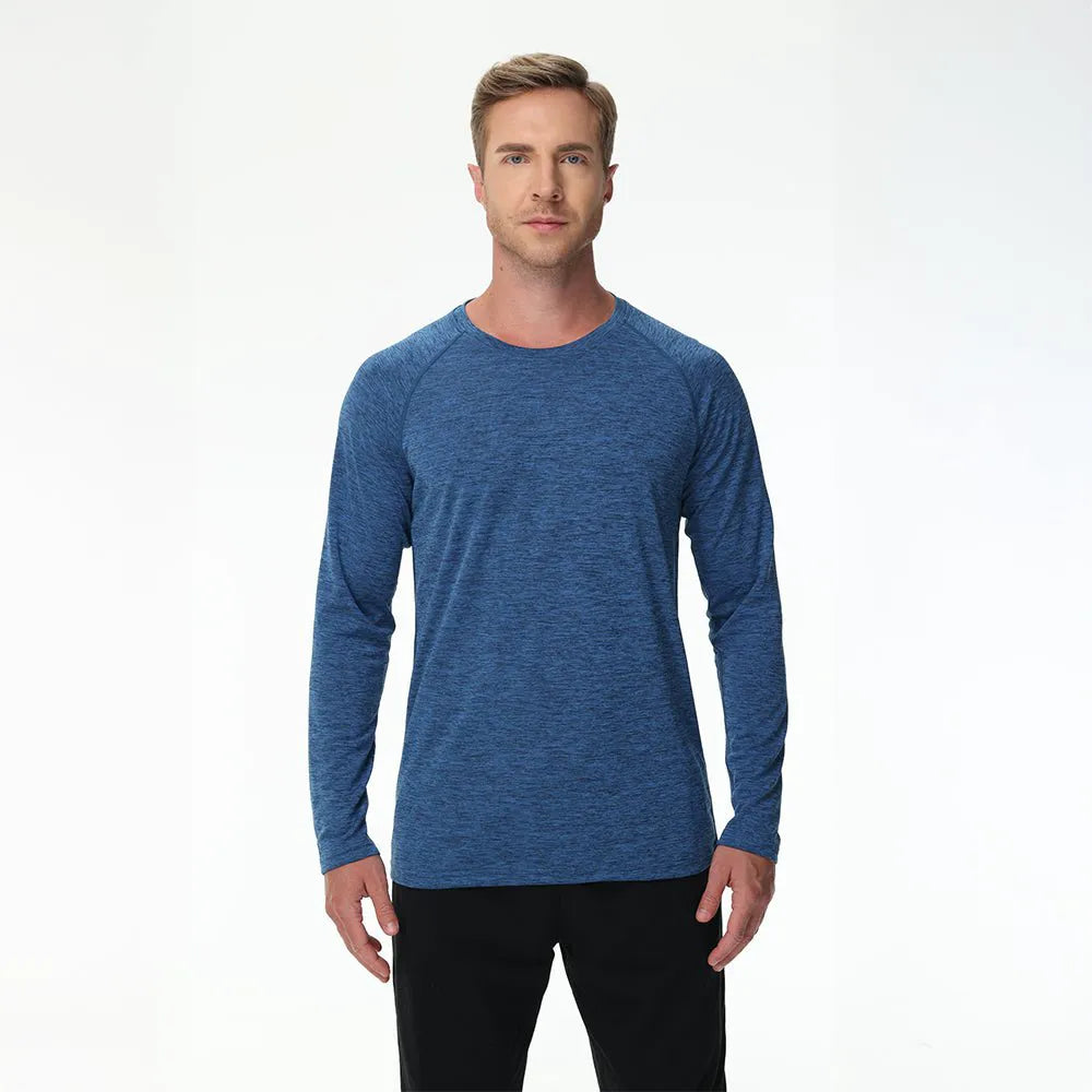 Medium Blue