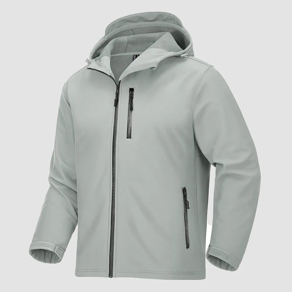 Light Gray