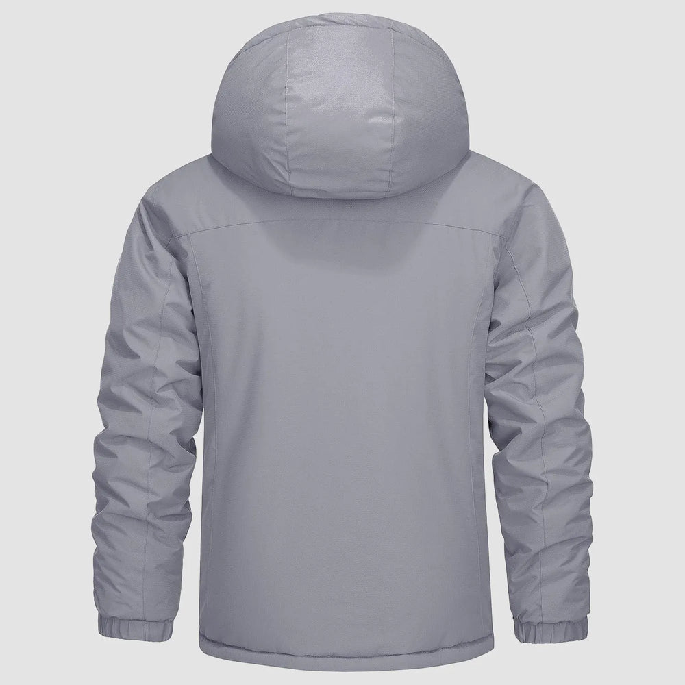 Light Grey