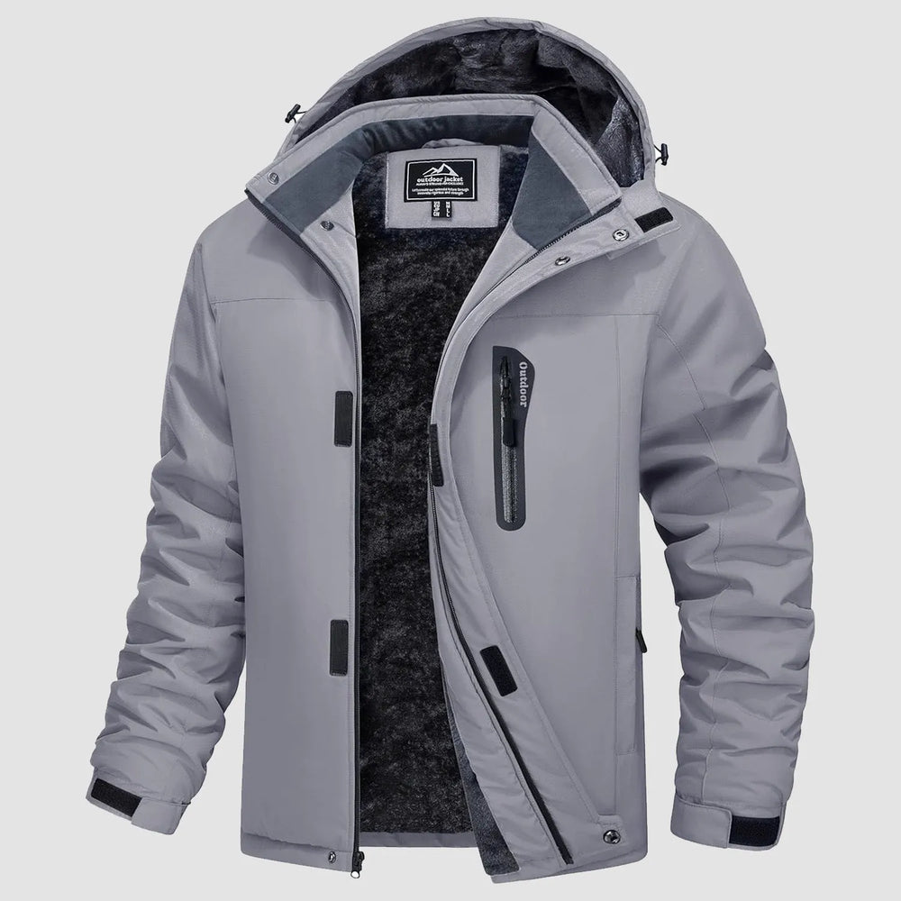 Light Grey