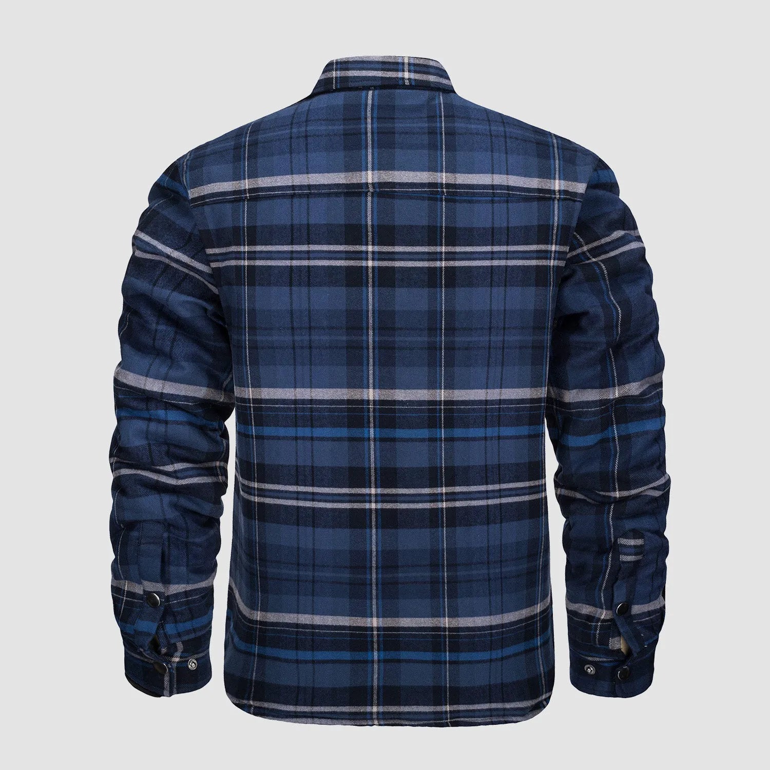 Blue Grey