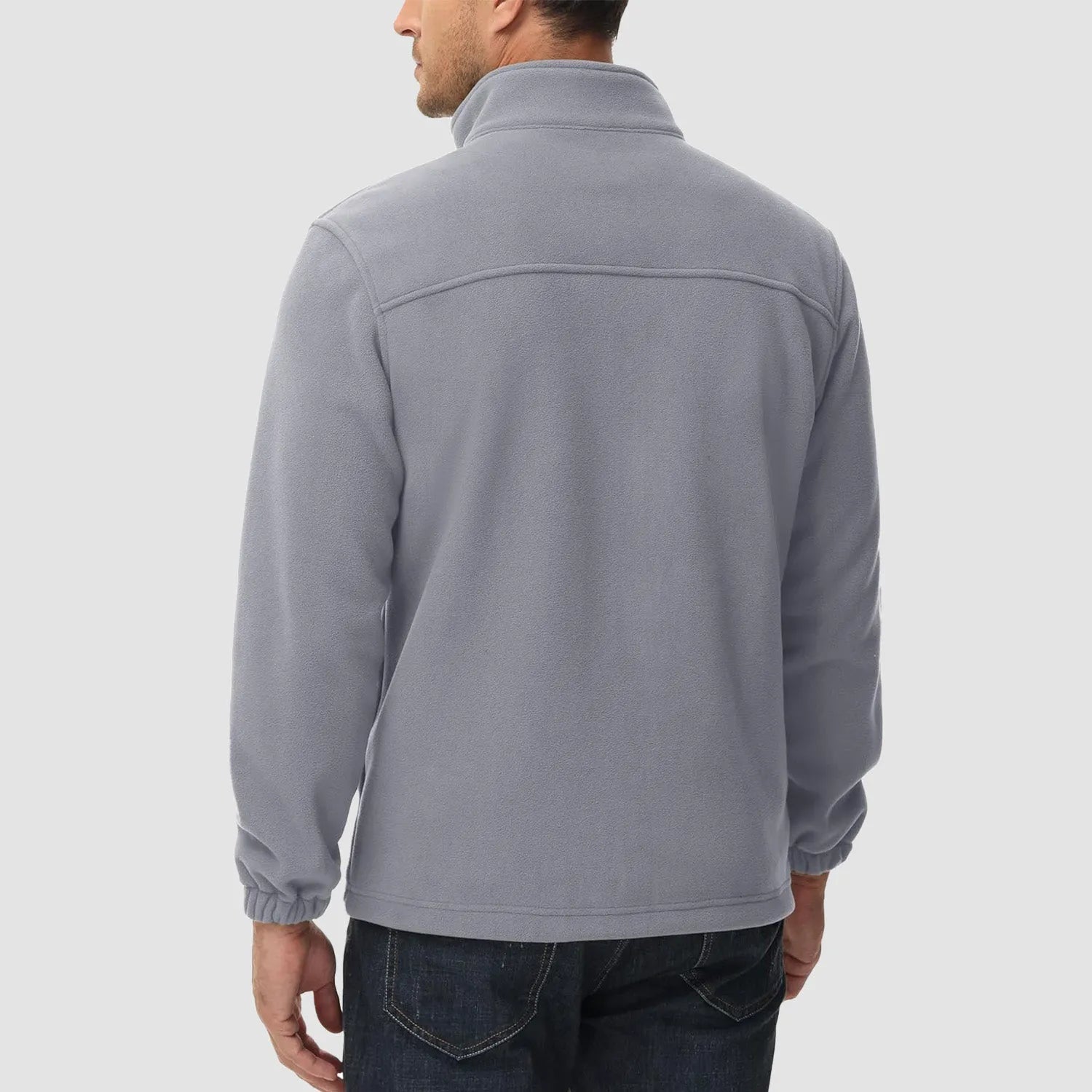 Light Grey