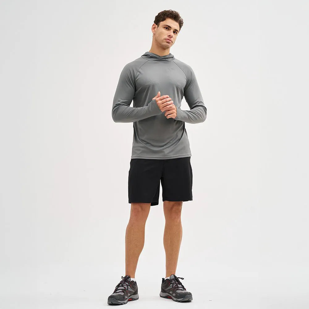 Dark Grey