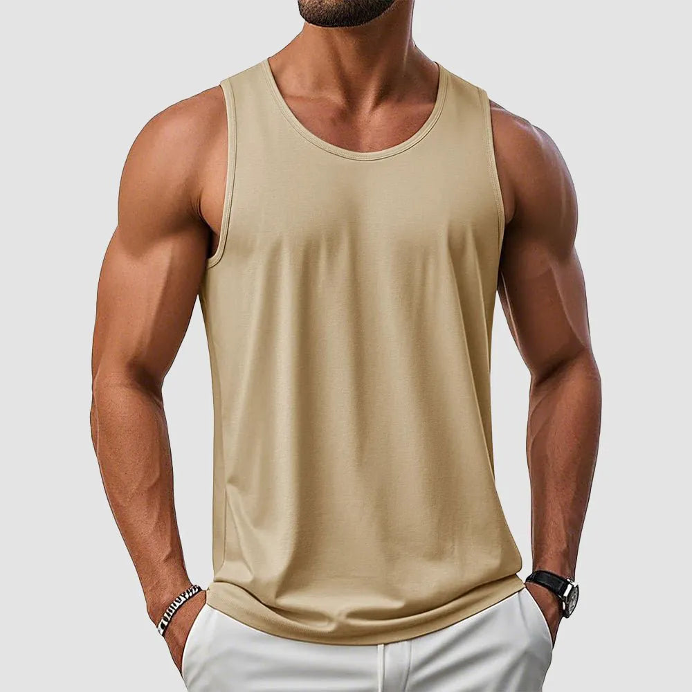 Light Khaki