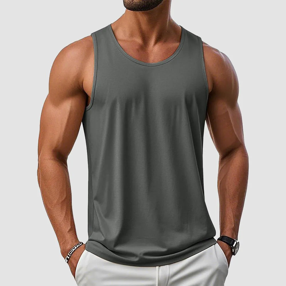 Dark Gray