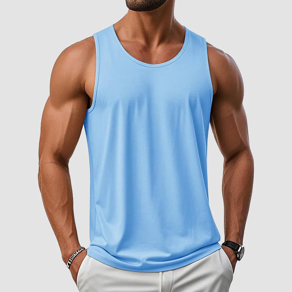 Skyblue