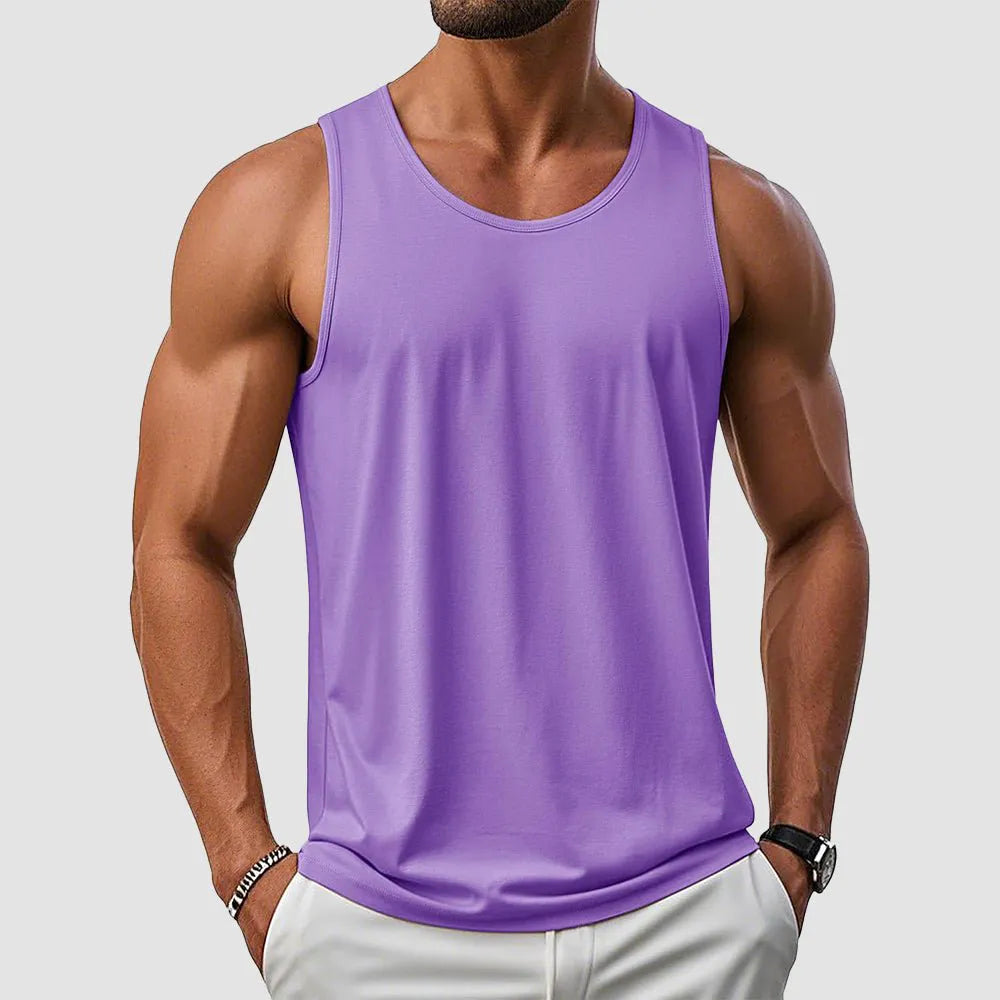 Light Purple