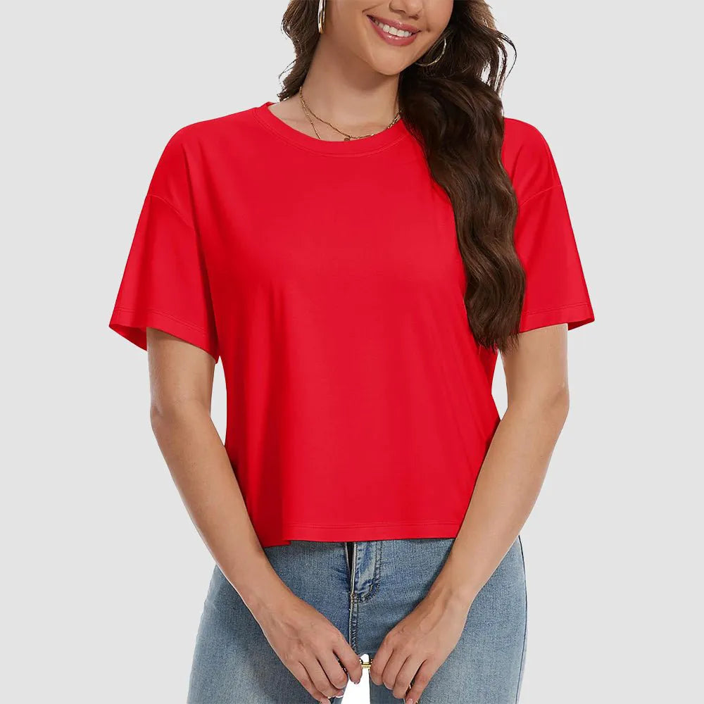 Tomato Red