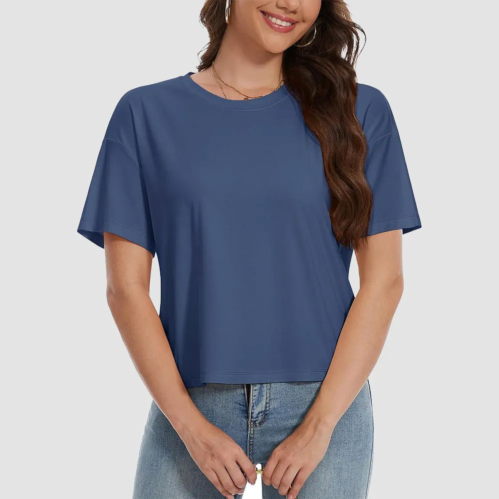 Blue Gray