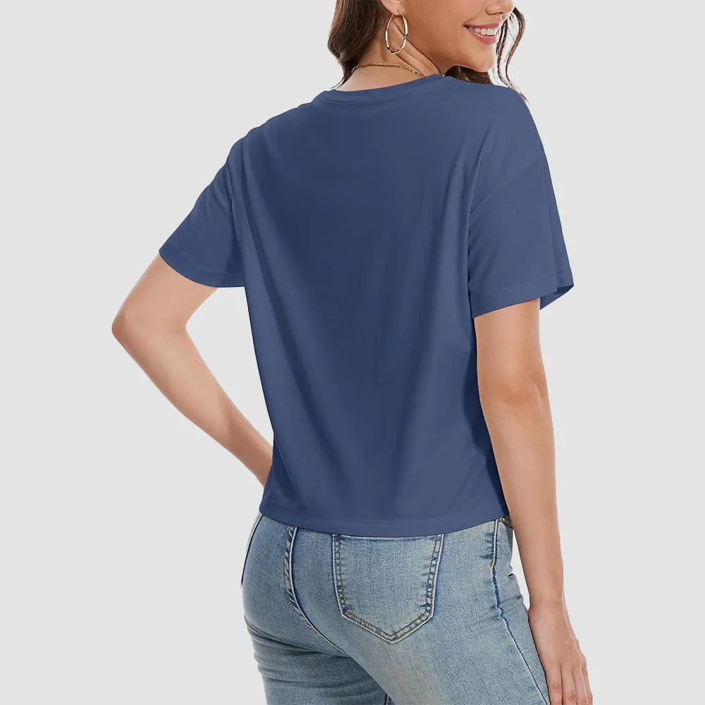 Blue Gray