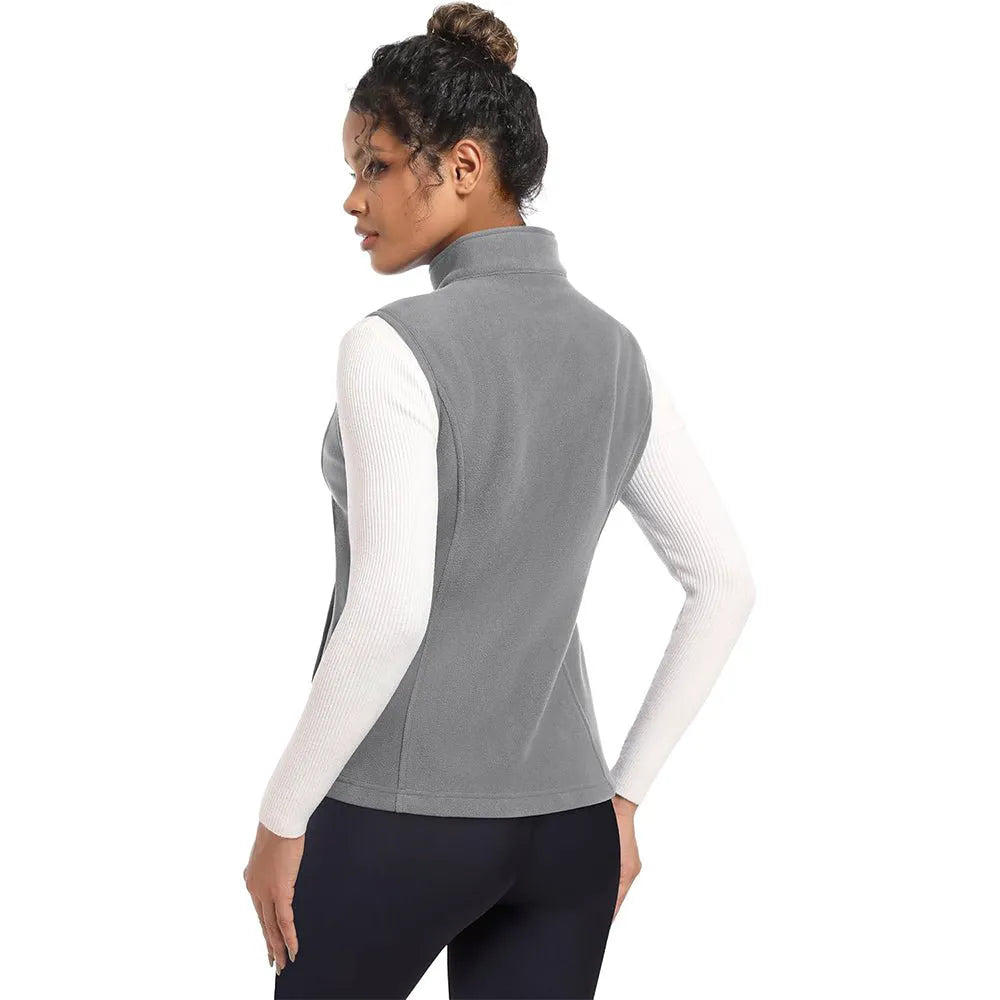 Light Gray