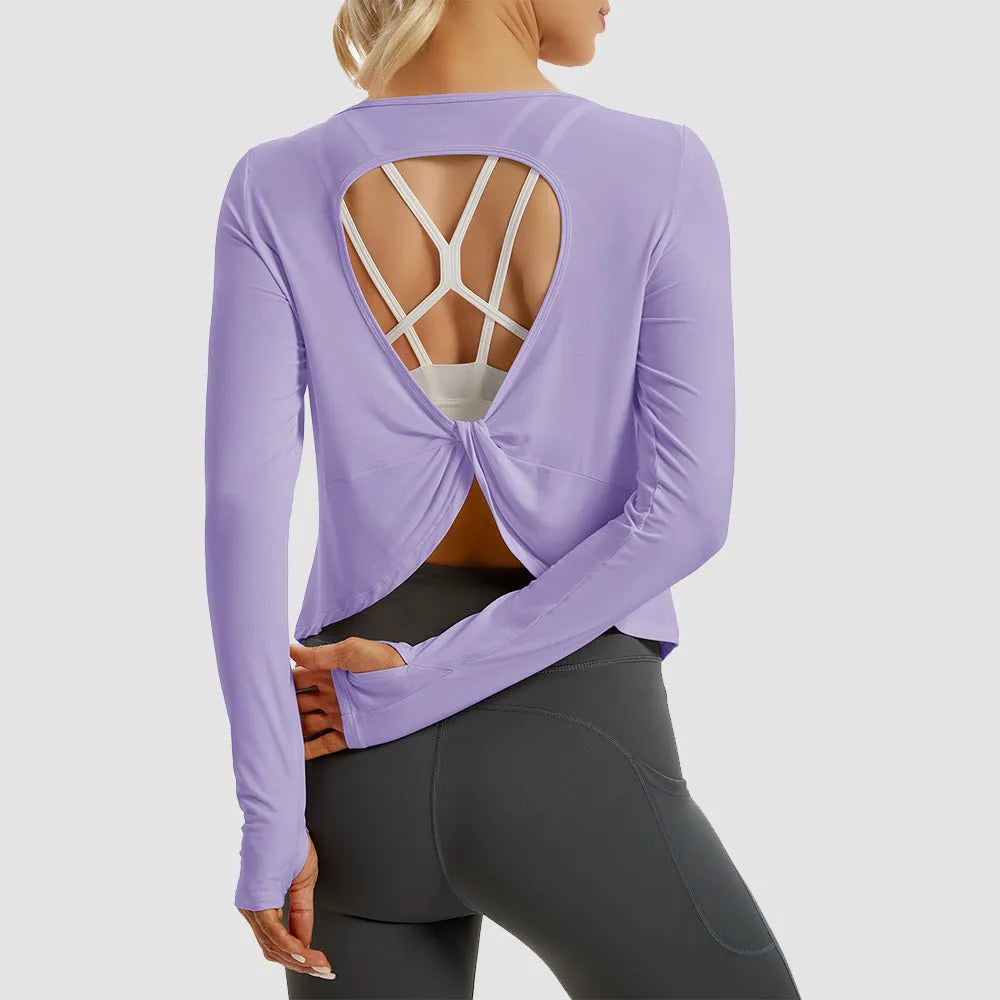 Light Purple