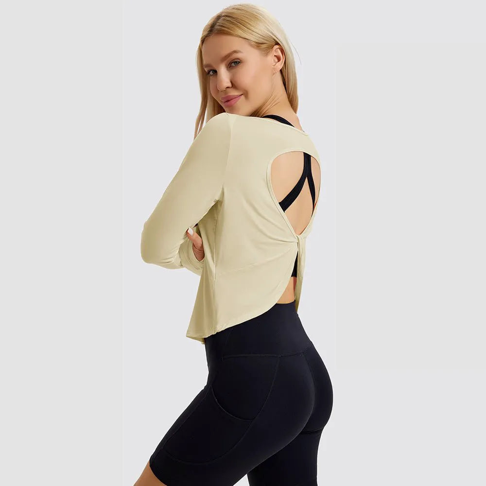 Light Khaki