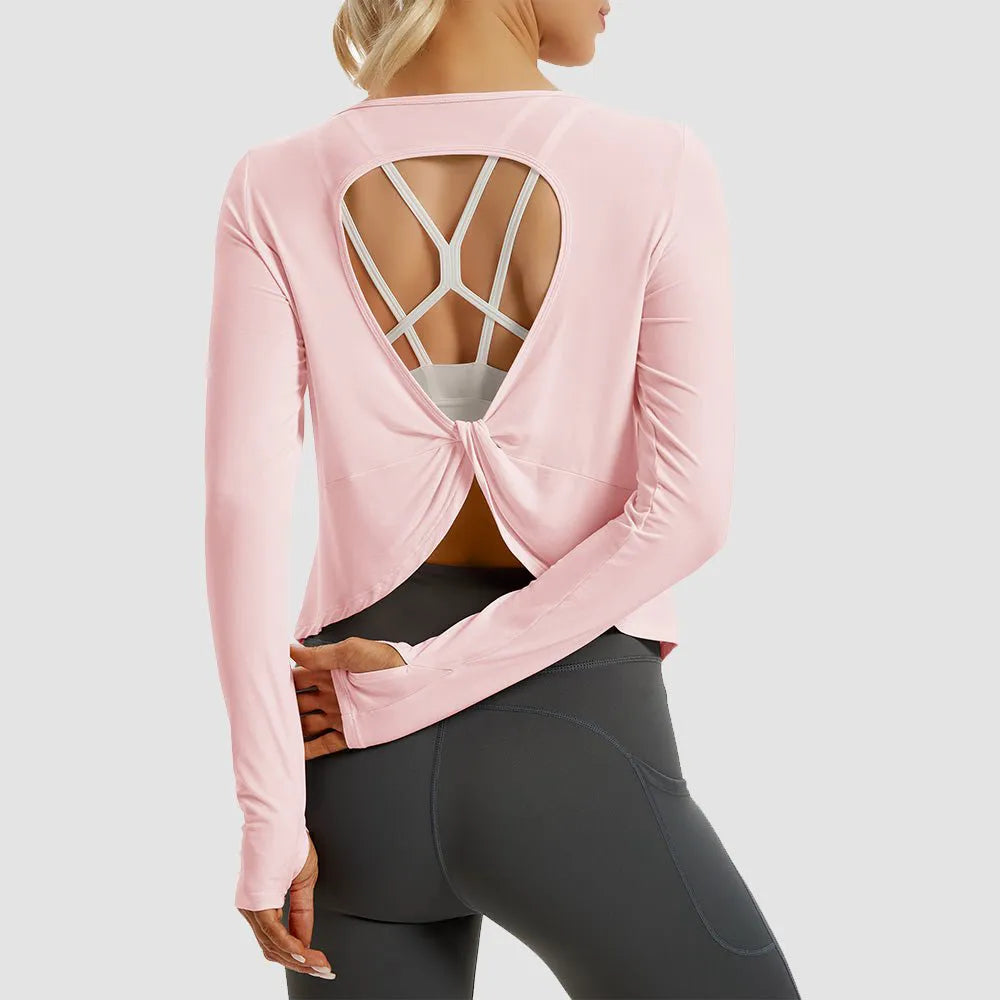 Light Pink