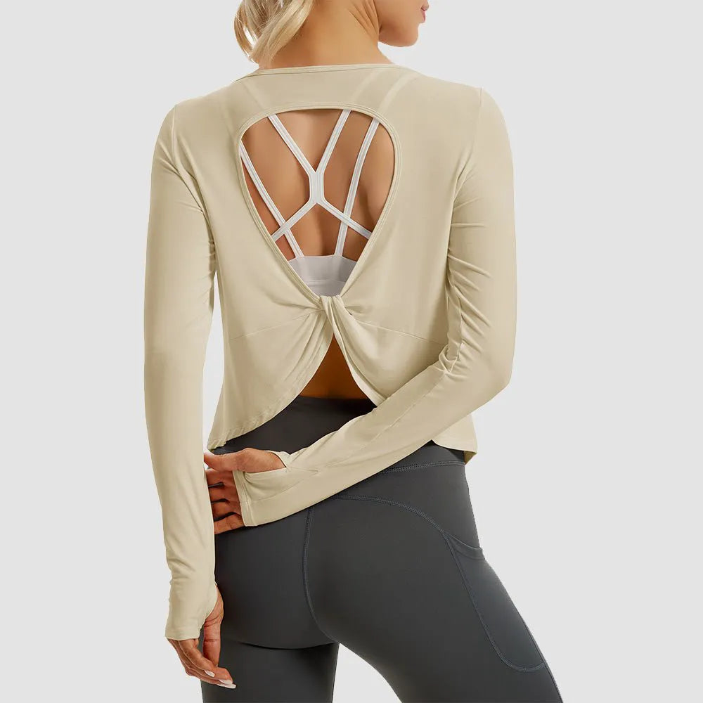 Light Khaki