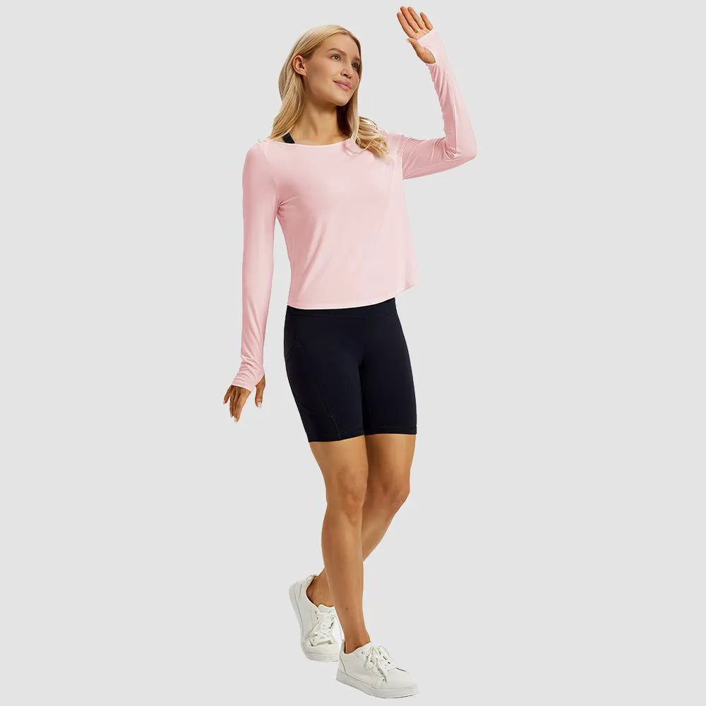 Light Pink
